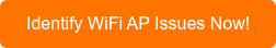 CTA - WiFi APs