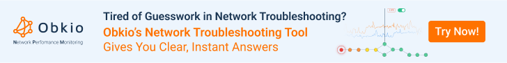 Troubleshooting - Banner