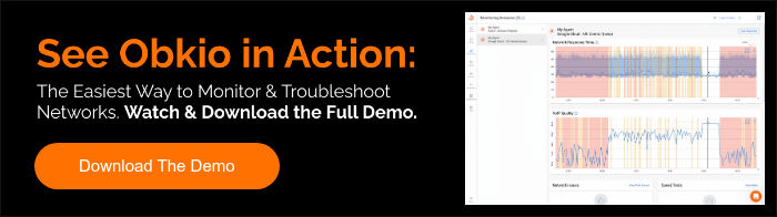 See Obkio in Action_-1