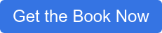 Get the Book Now
