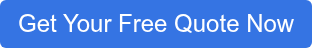 Get Your Free Quote Now