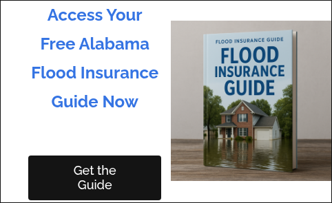 Access Your Free Alabama Flood Insurance Guide Now &nbsp; &nbsp; &nbsp;