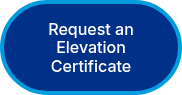 Request an Elevation Certificate