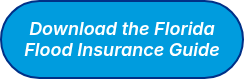 <h1 style="font-weight: normal; line-height: 1.15; font-size: 18px;">Download the Florida Flood Insurance Guide</h1>