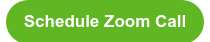Schedule Zoom Call