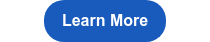 Learn More