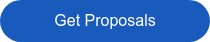 Get Proposals