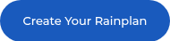 Create Your Rainplan