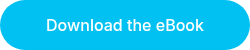 Download the eBook