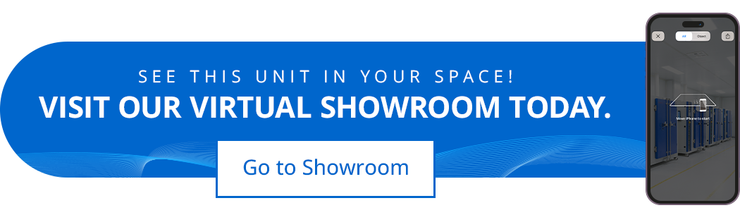 VR-Showroom-CTA-small