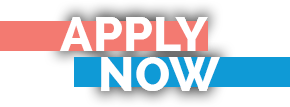 Apply Now!