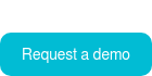 Request a demo