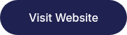 Visit Website