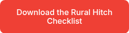 Download the Rural Hitch Checklist