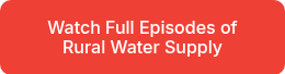 Watch Full Episodes of Rural Water Supply