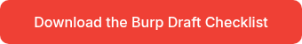 Download the Burp Draft Checklist