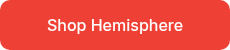 Shop Hemisphere