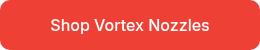 Shop Vortex Nozzles