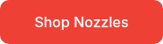 Shop Nozzles