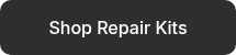 Shop Repair Kits