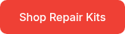 Shop Repair Kits