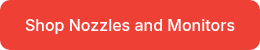 Shop Nozzles and Monitors