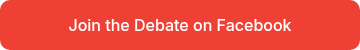 Join the Debate on Facebook