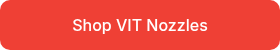 Shop VIT Nozzles