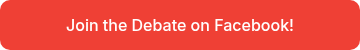 Join the Debate on Facebook!