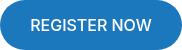 REGISTER NOW