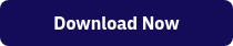 Download Now