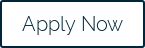 Apply Now