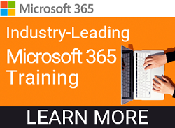 How Microsoft 365 can help meet your goals