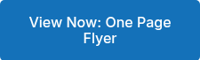 View Now: One Page Flyer