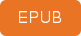 EPUB