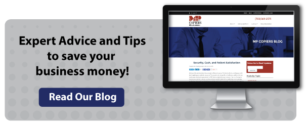 See our blog