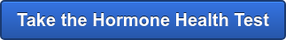 Take the Hormone Health Test