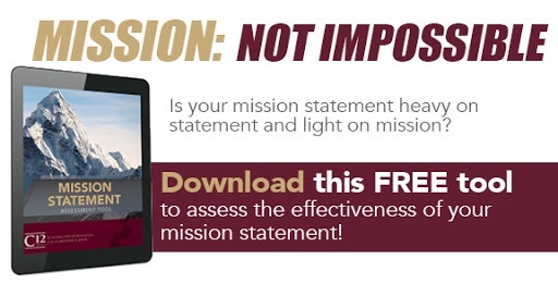 Team Engagement Assessment