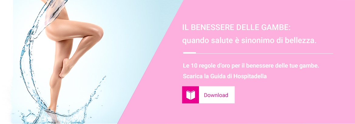 Come varicosity su testicoli è trattato