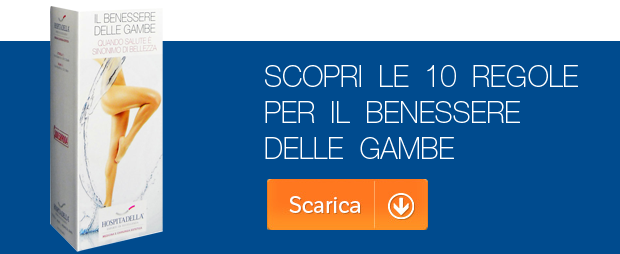 Il chicco duva semina lolio per varicosity