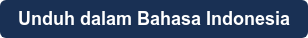 Unduh dalam Bahasa Indonesia