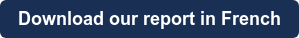Download our report in French