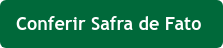 Conferir Safra de Fato 