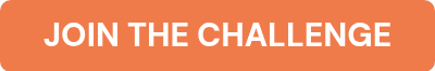 JOIN THE CHALLENGE