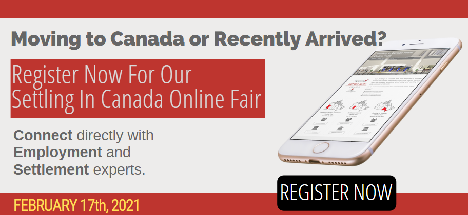 New call-to-action