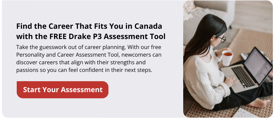 Drake P3 CTA Pattern-1