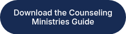 Download the Counseling Ministries Guide
