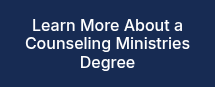 Learn More About a Counseling Ministries Degree