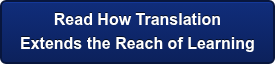 Read How Translation Extends the Reach of Learning