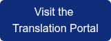 Visit the Translation Portal